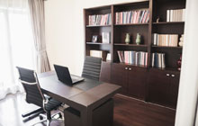 Tarleton home office construction leads