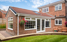 Tarleton house extension leads